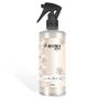 Imagem de Aromatizaodr De Ambiente Home Spray 250Ml Vanilla Black