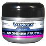 Imagem de Arominha Gel Frutal 60g - Vonixx