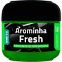 Imagem de Arominha gel vonixx fresh 60g - vintex / vonixx