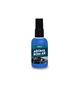 Imagem de Arominha spray bom ar 60ml