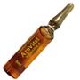 Imagem de Arovitel Vitamina A 5ml -Kit Com 12 Ampolas P/ Pele E Cabelo