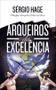 Imagem de Arqueiros da Excelência - Qualitymark
