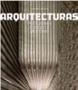 Imagem de Arquitecturas - programa conceito materia - CALEIDOSCOPIO