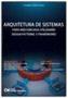 Imagem de Arquitetura de Sistemas Para Web Com Java Utilizando Design Patterns e Frameworks - CIENCIA MODERNA