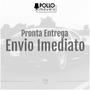 Imagem de Arquivo 04 Gavetas Pasta Suspensa - 1,28x0,46x0,45m - WORK START  - NOGAL SEVILHA/PRETO - 21410