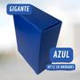 Imagem de Arquivo Morto Gigante Kit C/10 Unidades Caixa Arquivos