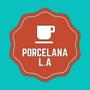 Imagem de arra De Leite Média Porcelana Branca 1200ml 1linha