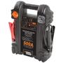 Imagem de Arrancador Auxiliar para Auto 12 Volts - JS500S - BLACK & DECKER