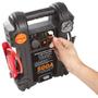 Imagem de Arrancador Auxiliar para Auto 12 Volts - JS500S - BLACK & DECKER