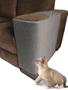 Imagem de Arranhador de Gatos e Protetor de Sofá - Lado Esquerdo (1 Peça) - Karppovet