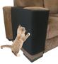 Imagem de Arranhador de Gatos e Protetor de Sofá - Tamanho Grande (2 peças - Par)