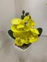 Imagem de Arranjo de Orquídea Artificial 