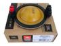 Imagem de Arranjo Driver JBL D250X Selenium - 100 Watts RMS