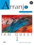 Imagem de Arranjo - Método Prático - Volume 1 - IRMAOS VITALE EDITORES