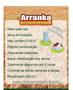 Imagem de Arranka EW 100ml kit com 2 unidades - Rawell