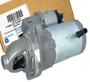 Imagem de Arranque Motor de Partida Cobalt Onix Spin Corsa Celta Original GM 24587020