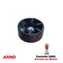 Imagem de Arrastador do Motor para Liquidificador Arno Facilic Top LN31