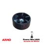 Imagem de Arraste Acoplamento do Motor Liquidificador Arno Power Mix LQ31