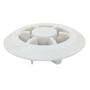 Imagem de Arraste Arrastador do Motor Compatível com Liquidificador Mondial L-99-RW 1519-05