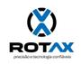 Imagem de Arraste Clio Porta Dianteira Lado Direito para Máquina do Vidro Elétrico RTX10120 ROTAX