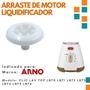 Imagem de Arraste do Motor de Liquidificador ARNO Clic Lav LN70 a LN76