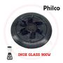 Imagem de Arraste do Motor Original Liquidificador Philco Inox Glass 900w