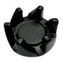 Imagem de Arraste do Motor para Multiprocessador Arno Mp60 Mp70 Mp74 Original