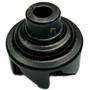 Imagem de Arraste do Motor para Multiprocessador Arno Mp60 Mp70 Mp74 Original
