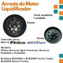 Imagem de Arraste para Motor Britania Reverse Blq1250 Blq1300