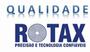 Imagem de Arraste Santana G3 Lado Direito para Máquina do Vidro Elétrico Original. Código : RTX 5121