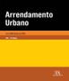 Imagem de Arrendamento Urbano - 08Ed/17 - ALMEDINA