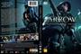 Imagem de Arrow - 5ª  Temporada Completa (DVD) Warner Bros