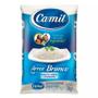 Arroz Agulhinha Camil Tipo1 2Kg Imagem de Arroz Agulhinha Camil Tipo1 2Kg