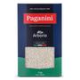 Imagem de Arroz Arbório PAGANINI Italia 1 Kg