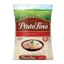 Imagem de Arroz Branco Prato Fino 1kg