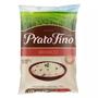 Imagem de Arroz Branco Tipo 1 Prato Fino Pacote 5kg