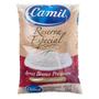 Imagem de Arroz Camil Branco Premium Tipo 1 5Kg