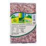 Imagem de Arroz Cateto Integral Com Vermelho Coopernatural 1kg