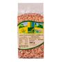 Imagem de Arroz Cateto Integral com Vermelho Coopernatural 500g