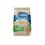 Imagem de Arroz Integral CAMIL 1kg