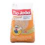 Imagem de Arroz integral TIO JOÃO 1kg