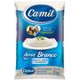 Arroz L Fino Camil 5kg-Pc T1 Imagem de Arroz L Fino Camil 5kg-Pc T1