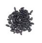 Imagem de Arroz Negro Integral - 1kg