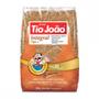 Imagem de Arroz Parboilizado Integral Tio João 500g