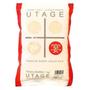 Imagem de Arroz premium oriental grão curto 5kg utage