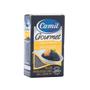 Imagem de Arroz preto gourmet CAMIL 250g