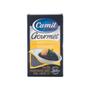 Imagem de Arroz preto gourmet CAMIL 250g