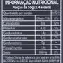 Imagem de Arroz preto gourmet CAMIL 250g