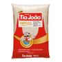 Imagem de Arroz Tipo 1 Tio João 5Kg