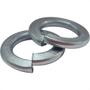 Imagem de Arruela Pressao Zincado Lgsteel M 4 5000Pecas Arm4At1Zi